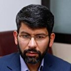 مرزهای آزادی مشروع در نظام اسلامی؛ تأملی بر نسبت امنیت و عدالت