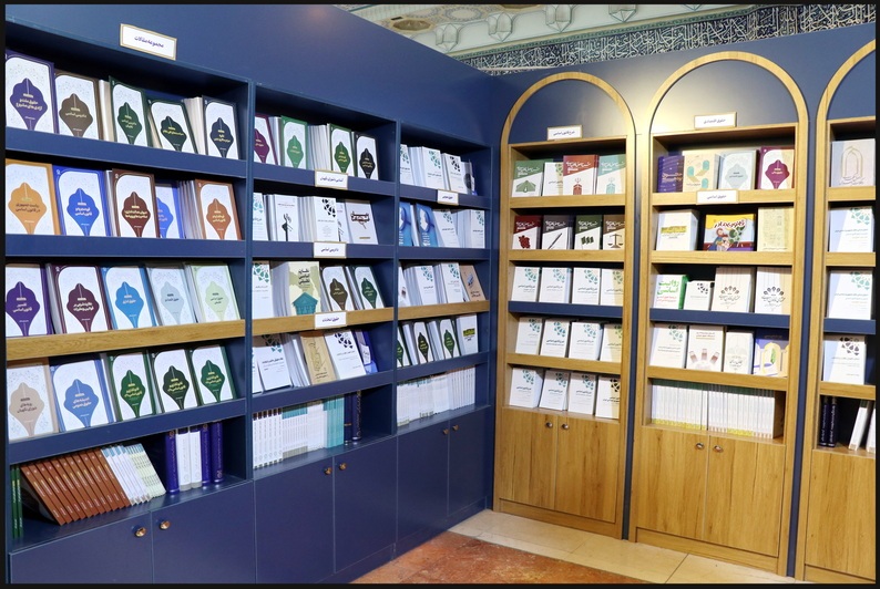 محتوای قانون اساسی باید از سطح نخبگان به سطح جامعه برسد محتوای قانون اساسی باید از سطح نخبگان به سطح جامعه برسد