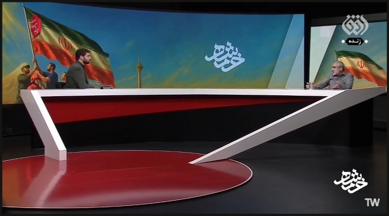 دکتر کدخدایی: آژانس انرژی اتمی و شورای امنیت توسط آمریکا و غرب کارکردزدایی شده‌اند/ باید با همراه‌سازی کشور‌های دیگر پیگیر حقوق‌مان باشیم