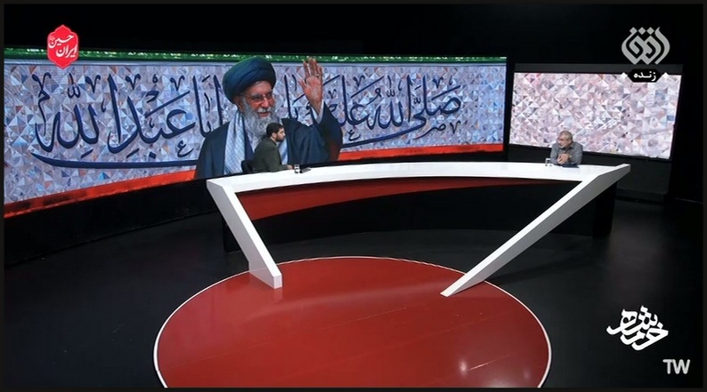 دکتر کدخدایی: آژانس انرژی اتمی و شورای امنیت توسط آمریکا و غرب کارکردزدایی شده‌اند/ باید با همراه‌سازی کشور‌های دیگر پیگیر حقوق‌مان باشیم