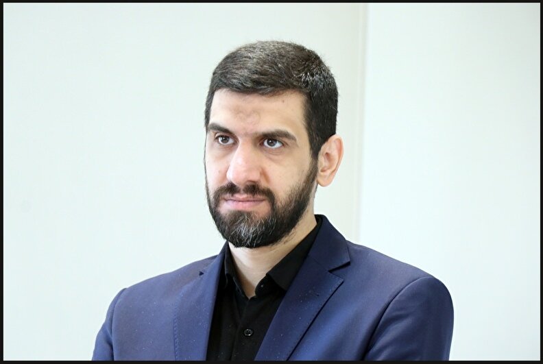 بازدارندگی تقنینی در برابر مکانیزم ماشه؛ نقش مجلس در صیانت از منافع ملی