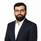 تحلیل نظر فقهای شورای نگهبان؛ دادگاه‌ها نمی‌توانند ردیابی موبایل برای کشف جرم را کاملاً محدود کنند