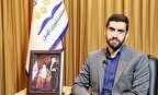 حقوق و جنگ تحمیلی؛ باز طراحی نقش حقوقدانان از طریق مهندسی قدرت حقوقی