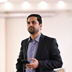 حقوق، روایت جنگ و آزمون جهانی عدالت