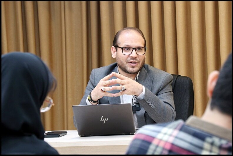 ضرورت قانون جامع جبران خسارت‌های ناشی از جنگ