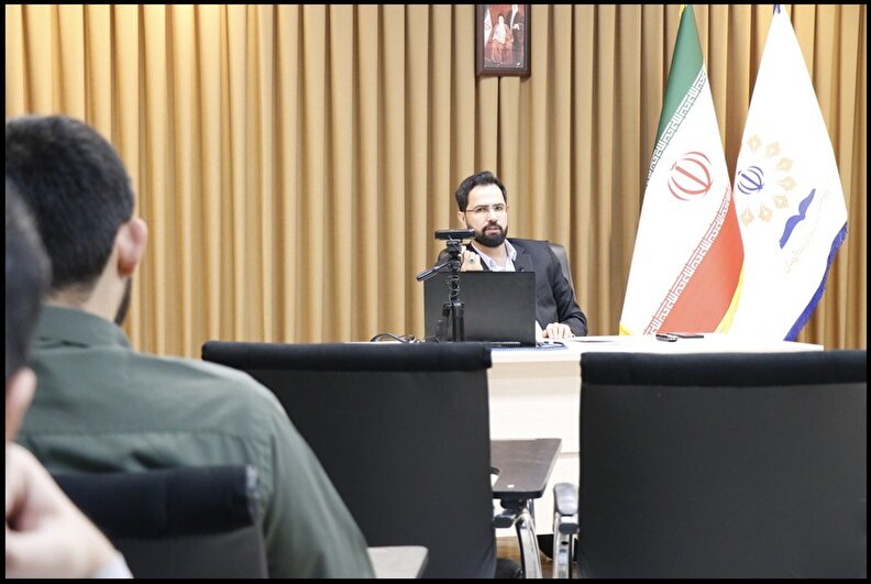 بازشناسی ماهیت و مؤلفه‌های قانون مدرن در نسبت با حکم شرعی